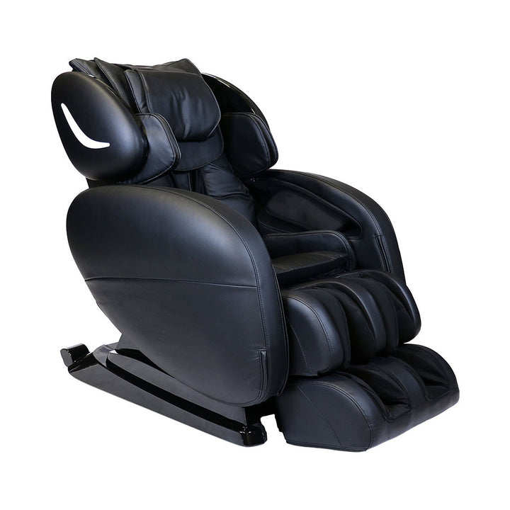 Infinity | Smart Chair X3 | Massage Chair