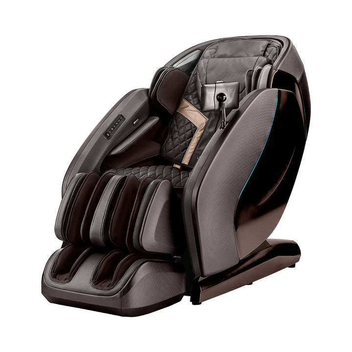 Kyota | Hatsumei M900 4D AI | Massage Chair