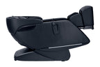 Kyota Genki M380 in Black, zero gravity recline