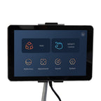 Infinity Imperial Syner-D touchscreen tablet remote