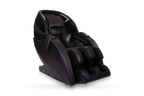 Infinity Evo Max 4D in Black, manufacturer reference image