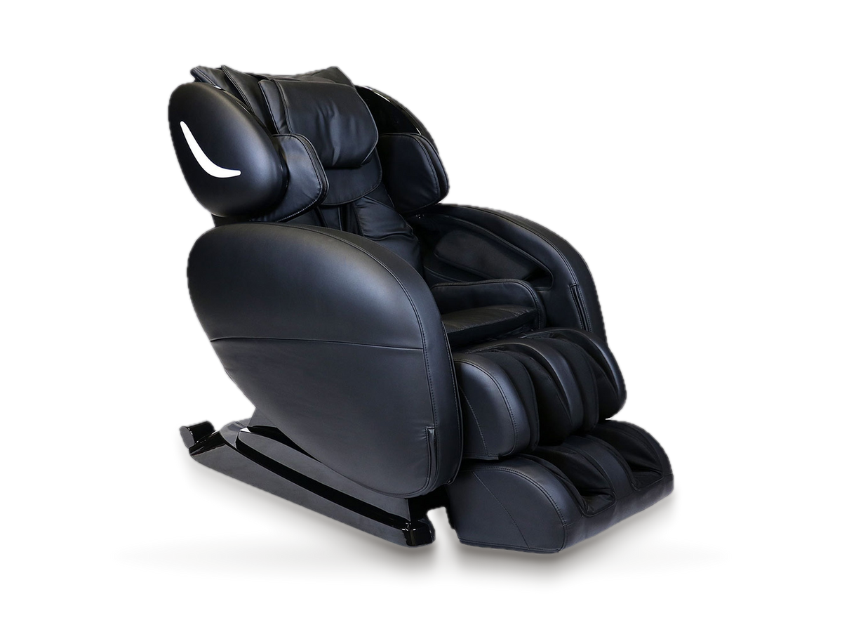 Infinity Smart Chair X3 massage chair