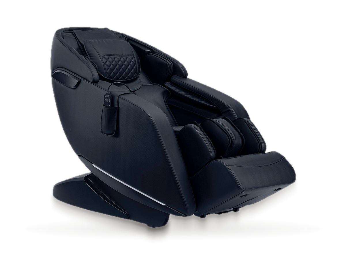 Kyota Genki M380 massage chair