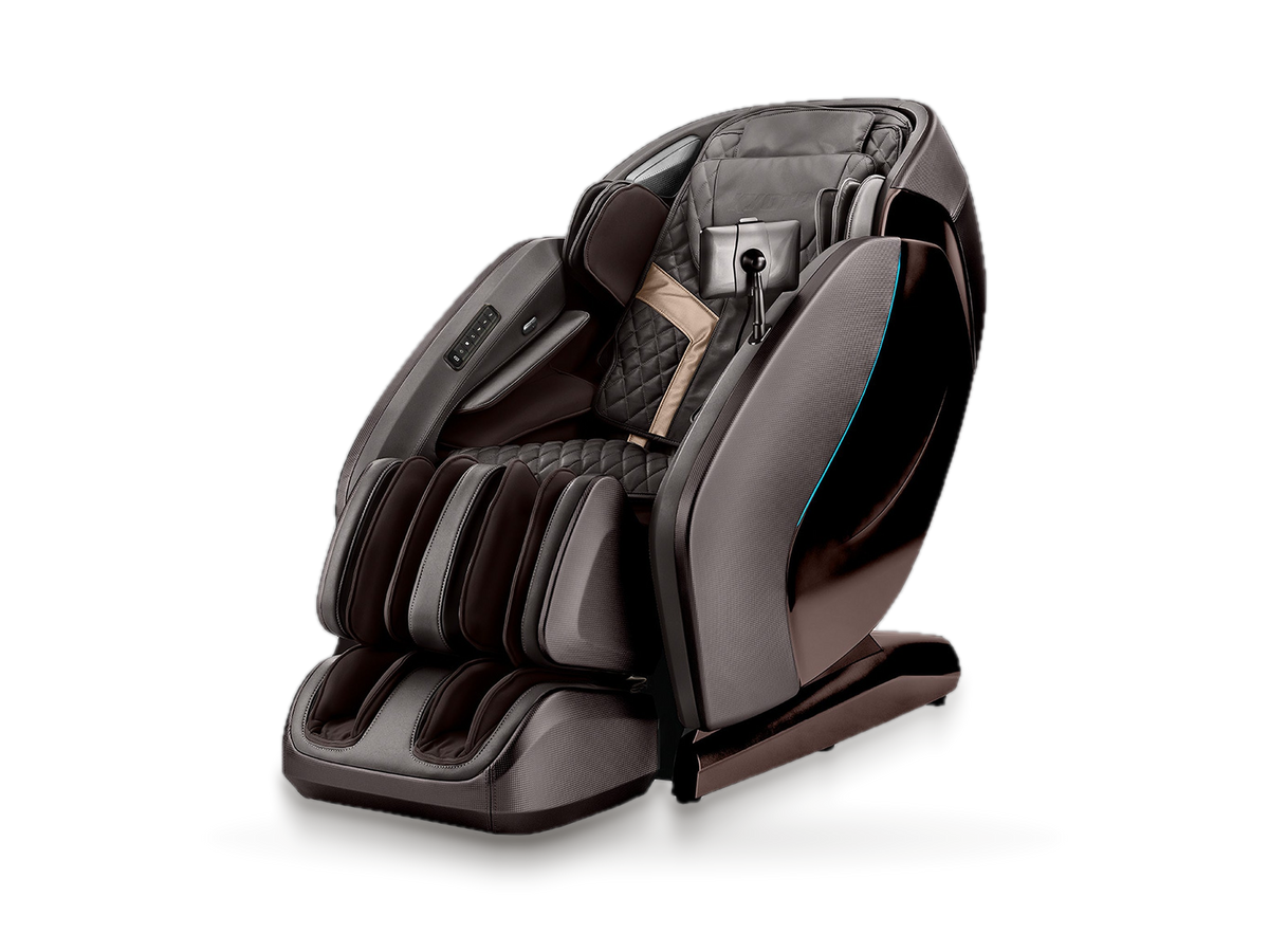 Kyota Hatsumei M900 massage chair