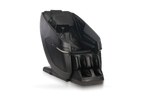 Kyota Zenyu M338 in Black, front three-quarter view