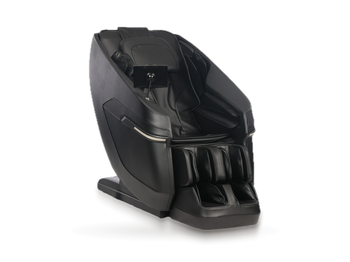 Kyota Zenyu M338 massage chair