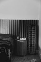 Renew Red Light | Large | Red Light Therapy Panel product image