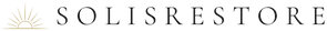 SolisRestore