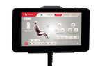 Kyota Joubu M880 7 inch touch screen tablet controller