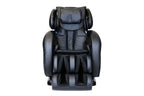 Infinity Smart Chair X3 in Black, front view
